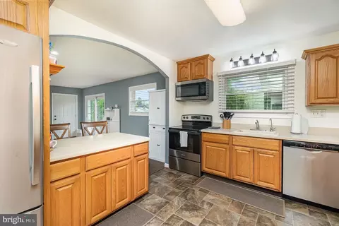 1203 Wild Orchid Dr, Fallston, MD 21047 photo 20