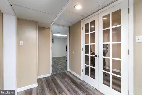 1203 Wild Orchid Dr, Fallston, MD 21047 photo 45