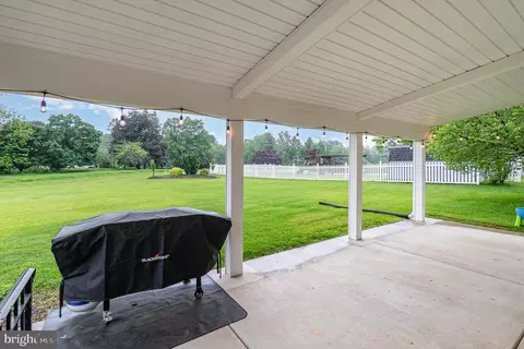1203 Wild Orchid Dr, Fallston, MD 21047 photo 50