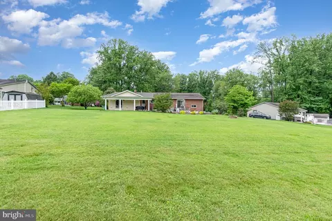 1203 Wild Orchid Dr, Fallston, MD 21047 photo 56