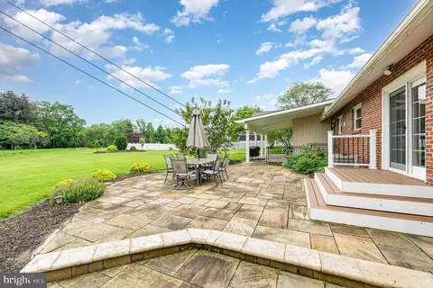 1203 Wild Orchid Dr, Fallston, MD 21047 photo 55