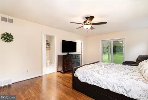 1203 Wild Orchid Dr, Fallston, MD 21047 photo 25