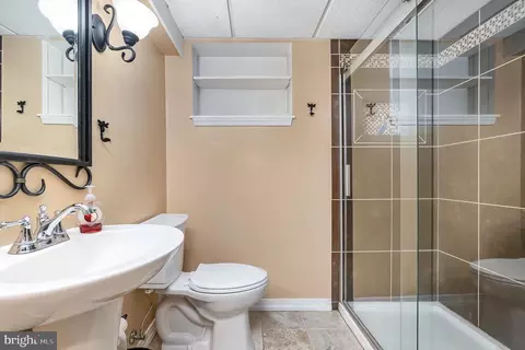 1203 Wild Orchid Dr, Fallston, MD 21047 photo 46