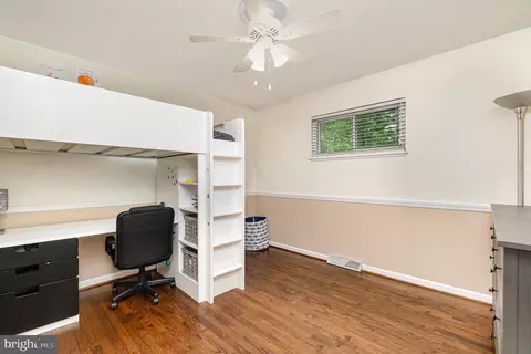 1203 Wild Orchid Dr, Fallston, MD 21047 photo 31