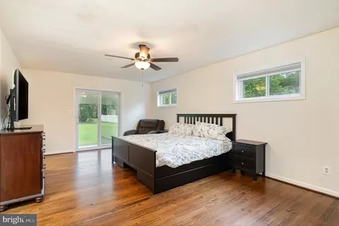 1203 Wild Orchid Dr, Fallston, MD 21047 photo 24