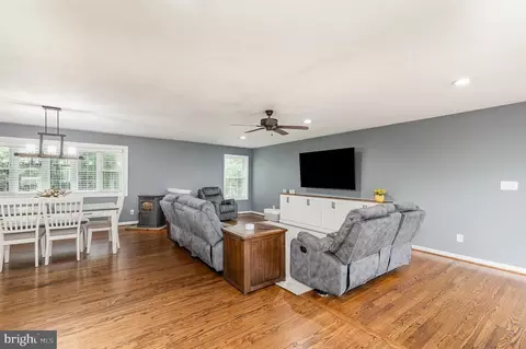 1203 Wild Orchid Dr, Fallston, MD 21047 photo 11