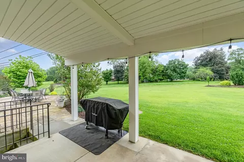 1203 Wild Orchid Dr, Fallston, MD 21047 photo 54