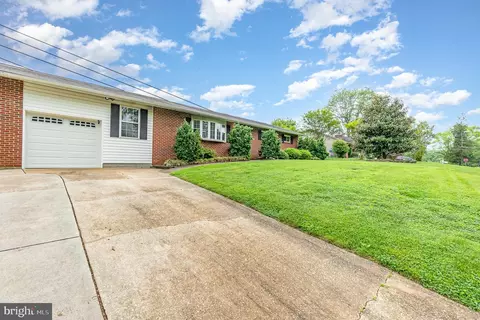1203 Wild Orchid Dr, Fallston, MD 21047 photo 6