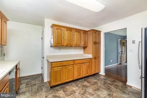 1203 Wild Orchid Dr, Fallston, MD 21047 photo 18
