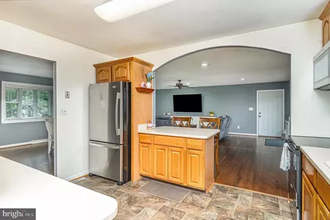 1203 Wild Orchid Dr, Fallston, MD 21047 photo 17