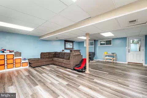 1203 Wild Orchid Dr, Fallston, MD 21047 photo 36