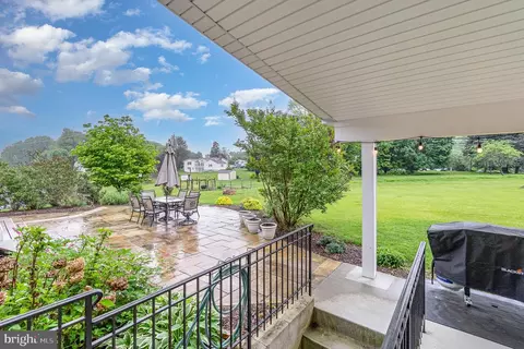 1203 Wild Orchid Dr, Fallston, MD 21047 photo 51