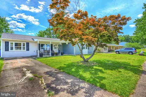 Other - 800 Foxwell Rd, Joppa, MD 21085 photo 1 of 7