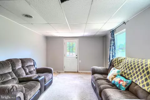 Other - 800 Foxwell Rd, Joppa, MD 21085 photo 4 of 7