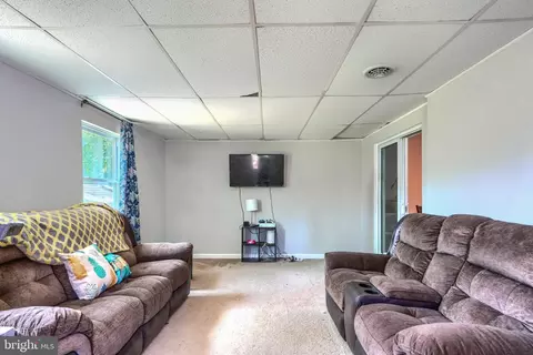 Other - 800 Foxwell Rd, Joppa, MD 21085 photo 5 of 7