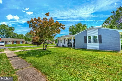 Other - 800 Foxwell Rd, Joppa, MD 21085 photo 2 of 7