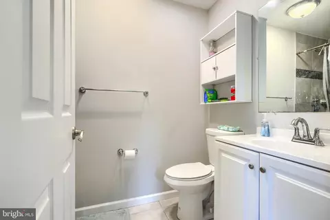 Bath - 800 Foxwell Rd, Joppa, MD 21085 photo 1 of 5