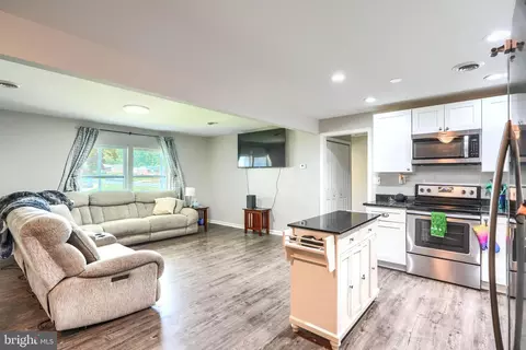 Other - 800 Foxwell Rd, Joppa, MD 21085 photo 3 of 7