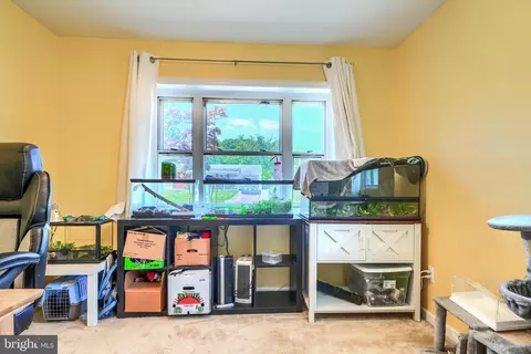 Other - 800 Foxwell Rd, Joppa, MD 21085 photo 6 of 7