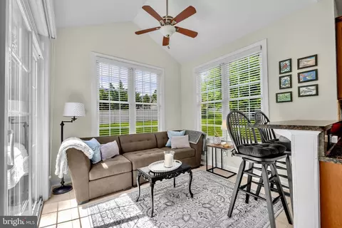 2906 Cornus Way, Joppa, MD 21085 photo 9