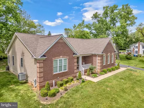 2906 Cornus Way, Joppa, MD 21085 photo 3