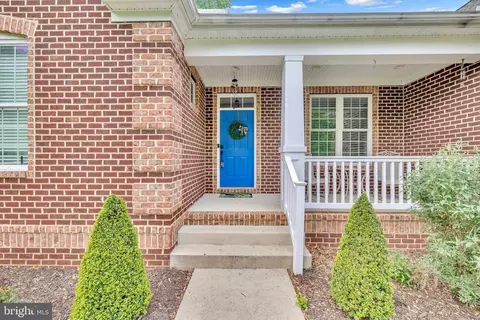 2906 Cornus Way, Joppa, MD 21085 photo 36