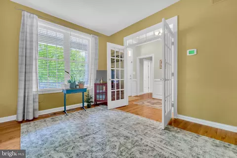 2906 Cornus Way, Joppa, MD 21085 photo 19