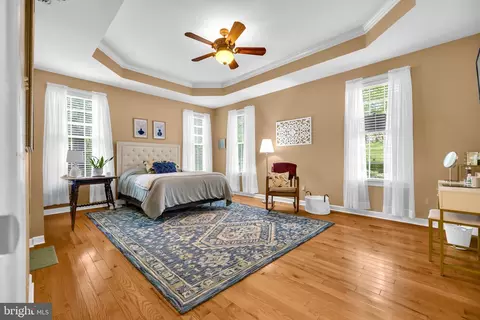 2906 Cornus Way, Joppa, MD 21085 photo 23