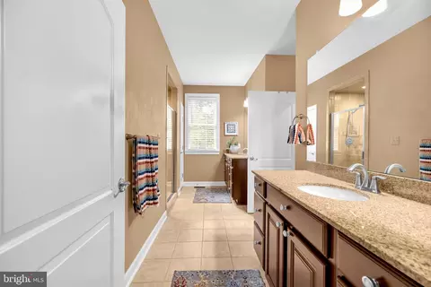 2906 Cornus Way, Joppa, MD 21085 photo 28