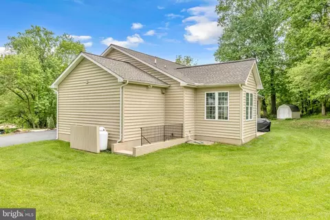 2906 Cornus Way, Joppa, MD 21085 photo 40