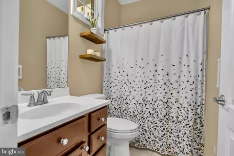 2906 Cornus Way, Joppa, MD 21085 photo 22
