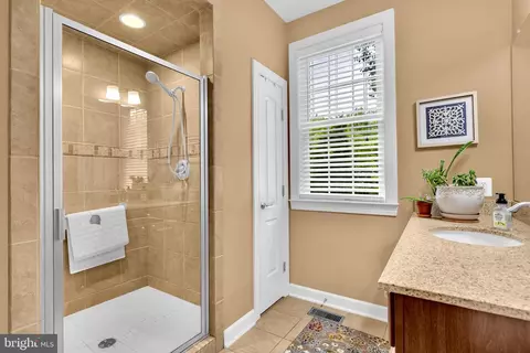 2906 Cornus Way, Joppa, MD 21085 photo 27