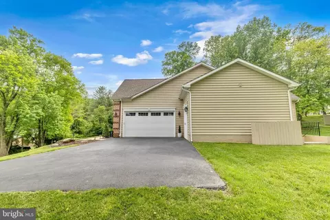 2906 Cornus Way, Joppa, MD 21085 photo 41