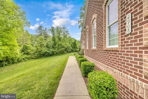 2906 Cornus Way, Joppa, MD 21085 photo 35