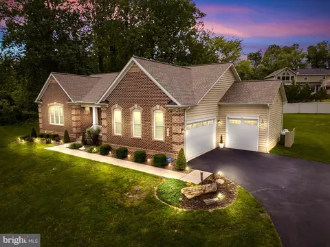 2906 Cornus Way, Joppa, MD 21085 photo 44