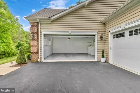 2906 Cornus Way, Joppa, MD 21085 photo 34