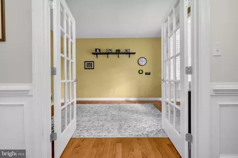 2906 Cornus Way, Joppa, MD 21085 photo 18