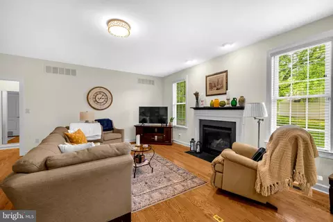 2906 Cornus Way, Joppa, MD 21085 photo 15
