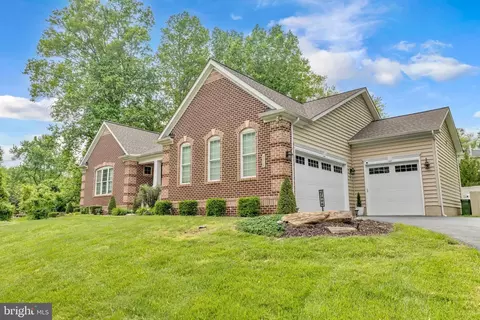 2906 Cornus Way, Joppa, MD 21085 photo 37