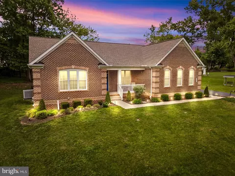 2906 Cornus Way, Joppa, MD 21085 photo 42