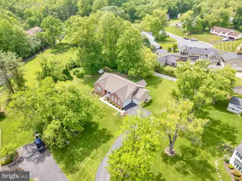 2906 Cornus Way, Joppa, MD 21085 photo 4