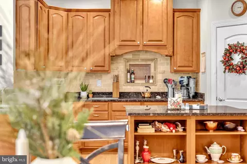 2906 Cornus Way, Joppa, MD 21085 photo 10