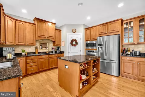 2906 Cornus Way, Joppa, MD 21085 photo 12