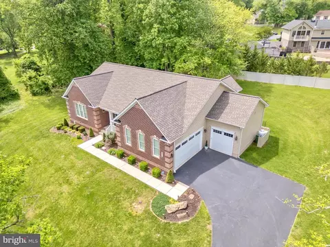 2906 Cornus Way, Joppa, MD 21085