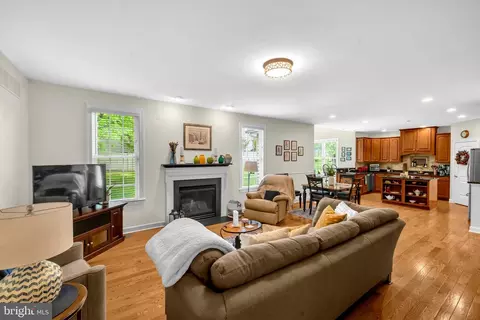 2906 Cornus Way, Joppa, MD 21085 photo 14