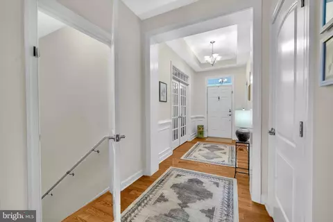 2906 Cornus Way, Joppa, MD 21085 photo 13