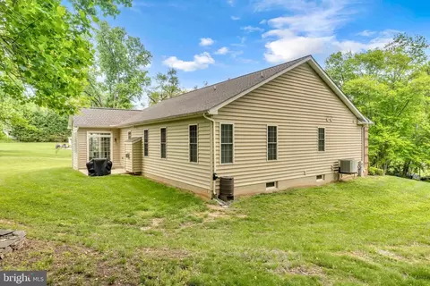 2906 Cornus Way, Joppa, MD 21085 photo 38
