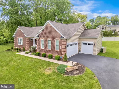 2906 Cornus Way, Joppa, MD 21085 photo 43