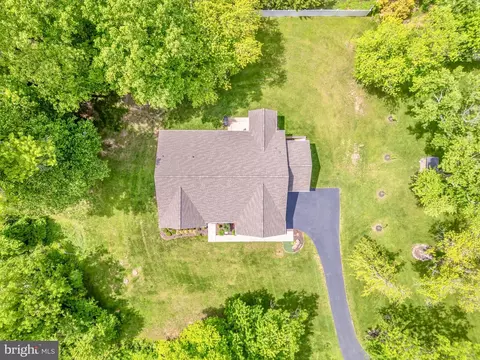 2906 Cornus Way, Joppa, MD 21085 photo 6