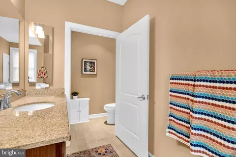2906 Cornus Way, Joppa, MD 21085 photo 26